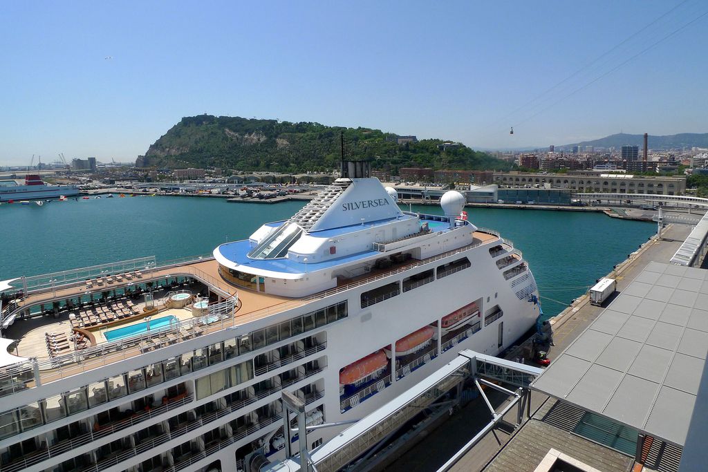 Fotografía: Vicente Zambrano